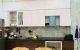 thum-8413550_Myc4IGjNYT_1646014523.jpeg