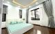 thum-8413579_gTwe96aCLZ_1646015629.jpg