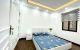 thum-8413579_jVfby6uAKP_1646015627.jpg