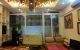 thum-8413611_xvMDKoW1Jw_1646017047.jpg