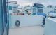 thum-8413731_IJforPqaby_1646019796.jpg