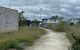 thum-8413745_3M0nzCgBYv_1646019652.jpg