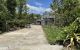 thum-8413780_EpYiSN2CFa_1646021038.jpg