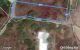 thum-8413780_GuaTd2eJF8_1646021057.jpg