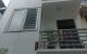 thum-8413785_PsQFy5f30o_1646021278.jpg