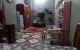 thum-8413827_GxtohaDUKi_1646023002.jpg