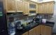 thum-8413827_ywvd7B0Jcu_1646022998.jpg