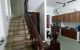 thum-8413862_CxgiFREBwY_1646024972.jpg