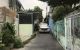 thum-8413975_pVgI6nzxXm_1646030879.jpg
