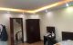 thum-8414076_4AenY1pqtE_1646033725.jpg