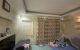 thum-8414129_8TWMq2SaBN_1646034970.jpeg