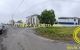 thum-8414179_6rFtiPdT0R_1646036662.jpg