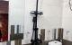 thum-8414200_QodrMGSsXa_1646037148.jpg