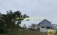 thum-8414203_CQIVPUeNKn_1646037339.jpg