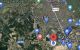 thum-8414203_eZ3RHtfpLw_1646037336.jpg