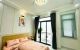thum-8414211_7be9no2kMa_1646037796.jpg
