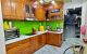 thum-8414323_RvOkLdneJV_1646043602.jpg