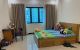 thum-8414396_LMwt8plDIx_1646046470.jpg