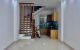 thum-8414458_4gIhY1dGyR_1646050896.jpg