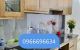 thum-8414458_otxmi3jIA5_1646050903.jpg