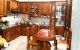 thum-8414502_wFy2nXEGZl_1646053614.jpg