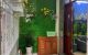 thum-8414701_WCVX53bpS2_1646063753.jpg