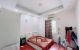 thum-8414763_eoFmKENiW5_1646067007.jpg