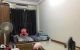 thum-8414766_0eLKYUQ73x_1646067341.jpg