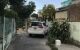 thum-m_0zf6c7V3yI_1646030876.jpg
