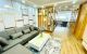 thum-m_3oLx8VFUBQ_1646037792.jpg