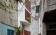 thum-m_JBGnhEqVij_1646036396.jpg