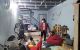 thum-m_MPUHsFk35f_1645997961.jpg