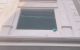 thum-m_REWOratu8Q_1646013744.png
