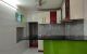 thum-m_Ug25P6iNWr_1646041299.jpg