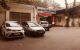 thum-m_a8FMkBUVP9_1646021065.jpg