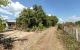 thum-m_ahTCBrznQ6_1646021029.jpg