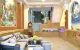thum-m_cN5QqKVLCW_1646014049.jpg