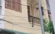 thum-m_g2ELeG86Br_1646029374.jpg