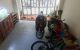 thum-m_g3xJXRvMOU_1646021276.jpg