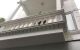 thum-m_h1JcFZE4po_1646066680.jpg