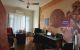 thum-m_jPC5bplzes_1646025108.jpg