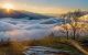 thum-m_o1rjhkHs9Q_1646029102.jpg