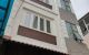 thum-m_pDmiIcGbzX_1646012657.jpg