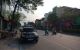 thum-m_sN1S9xvV4l_1646034965.jpg