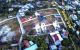 thum-m_tQAhwagy35_1646019646.jpg
