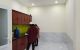 thum-m_zsApCrQB8y_1645999496.jpg
