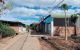 thum-8414979_Rp6vdqVJTA_1646095914.jpg