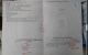 thum-8414989_DCnlgdWArh_1646097447.jpeg