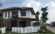 thum-8414989_jOk9nDLxvB_1646097419.jpeg