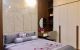 thum-8415032_7jn3mtgxc1_1646098067.jpg